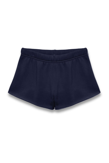 TWEEN DYLAN SHORTS