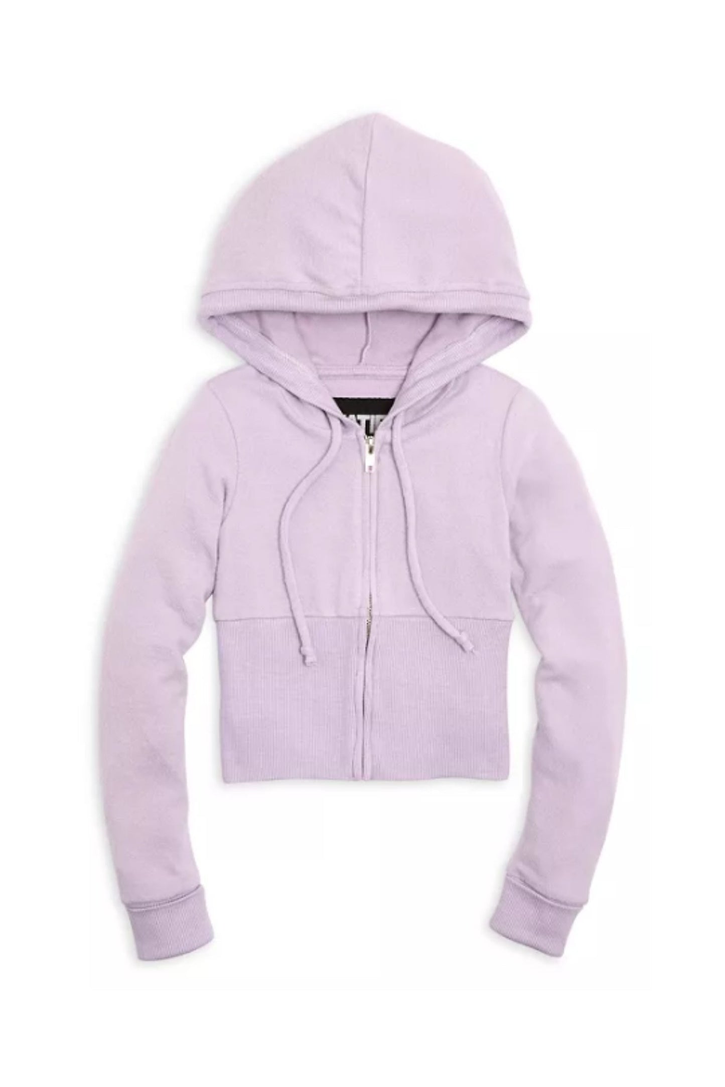 JUNIOR DREW HACCI ZIP HOODIE & PANT - FINAL SALE