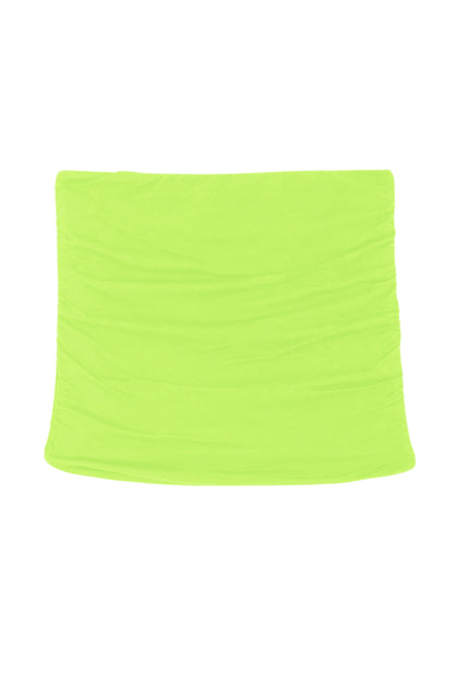 JUNIOR JAY TUBE TOP - FINAL SALE