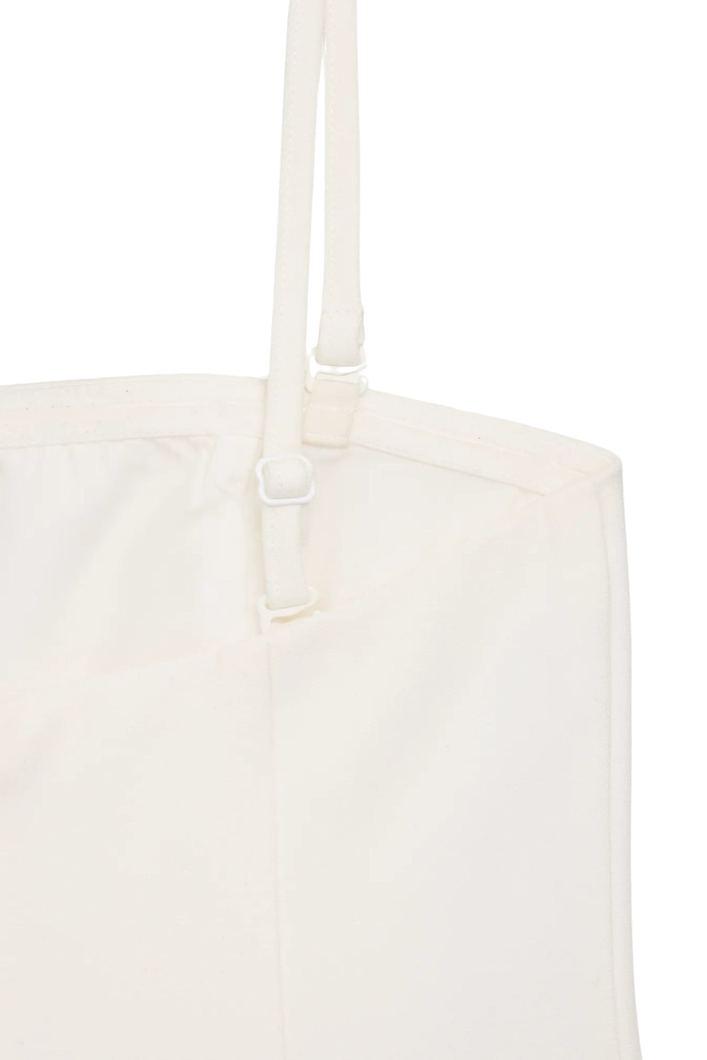 JUNIOR ROSIE COUTURE DRESS