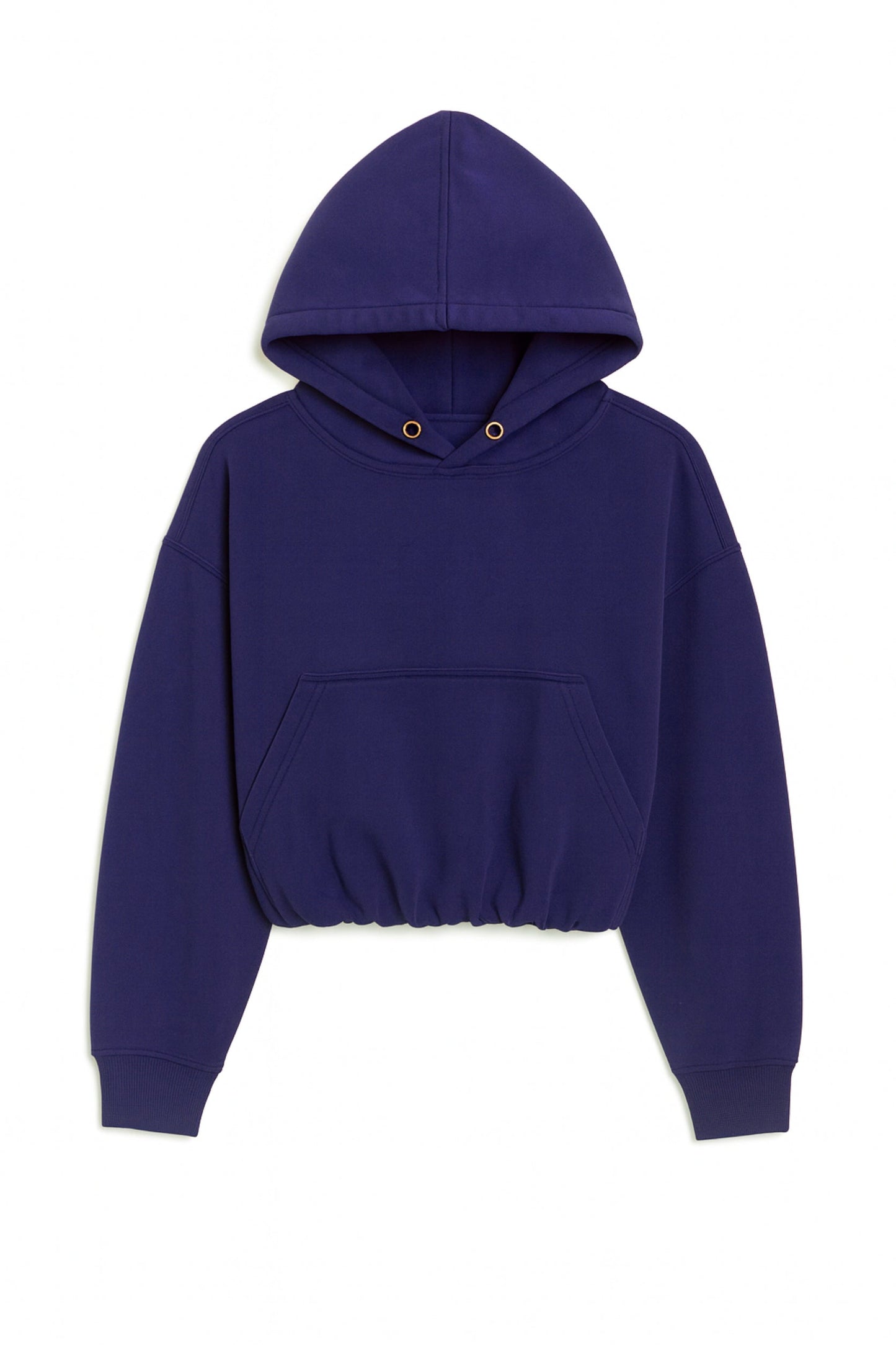 TWEEN RYAN BUBBLE HOODIE