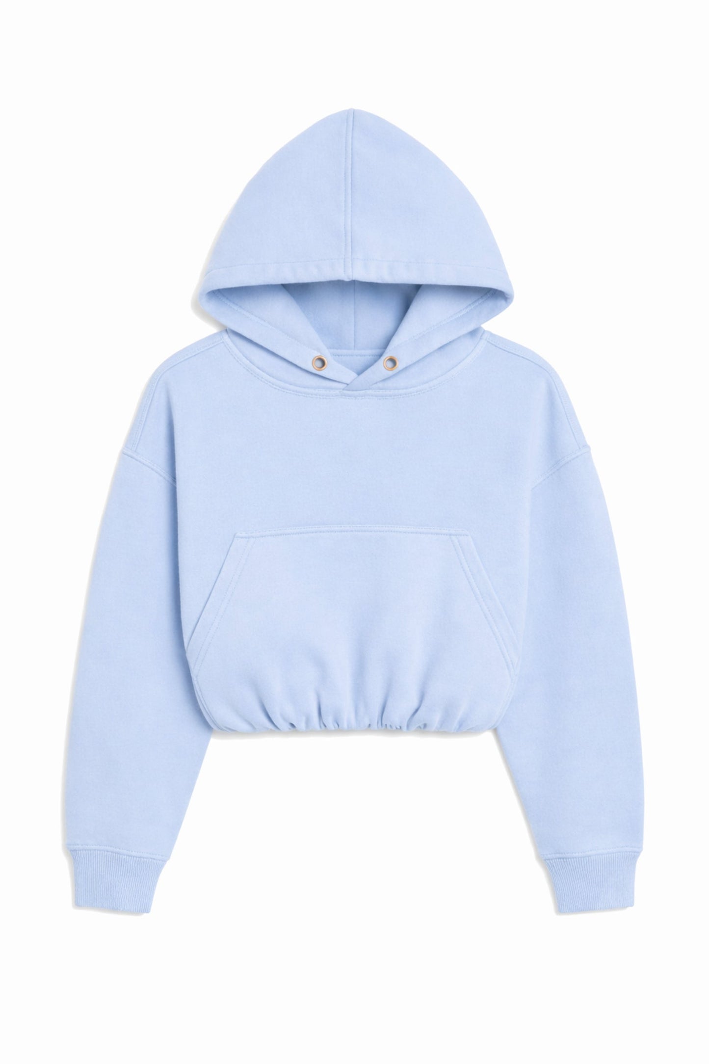 TWEEN RYAN BUBBLE HOODIE