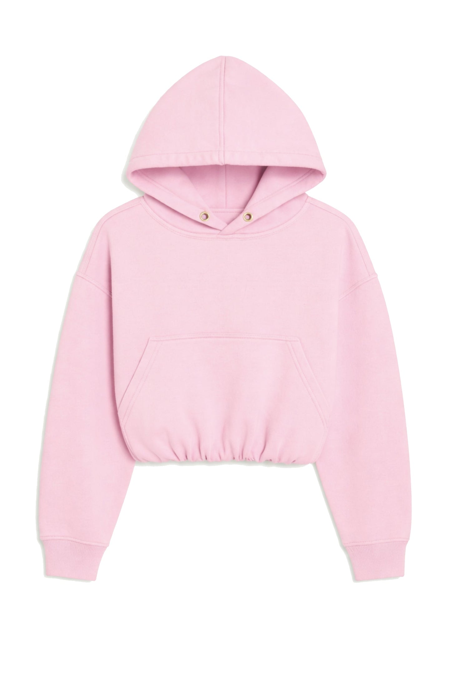 TWEEN RYAN BUBBLE HOODIE