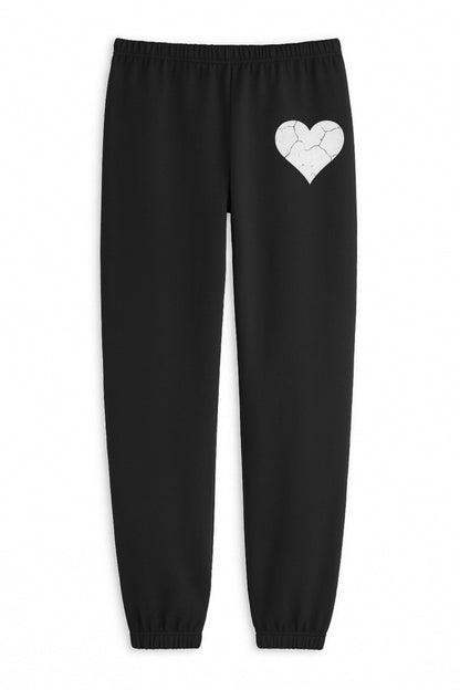 TWEEN SHANE PANTS
