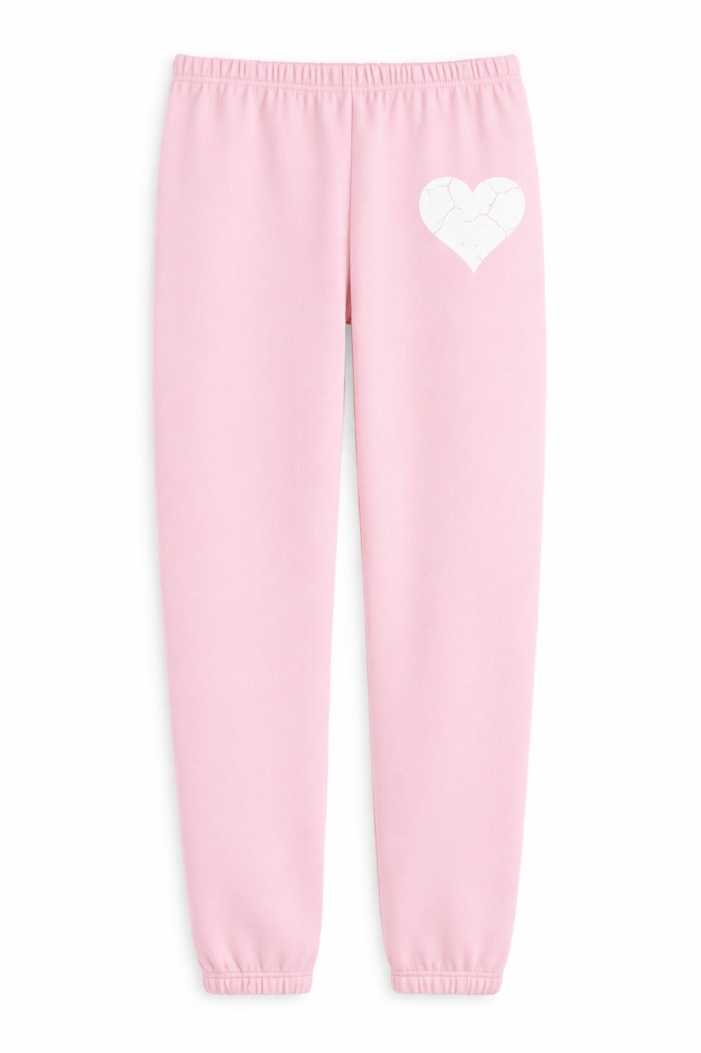 TWEEN SHANE PANTS