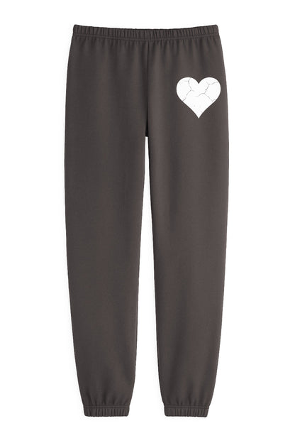 TWEEN SHANE PANTS