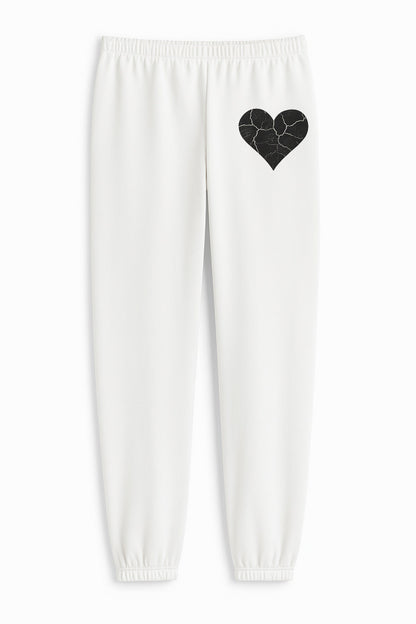 JUNIOR SHANE PANTS