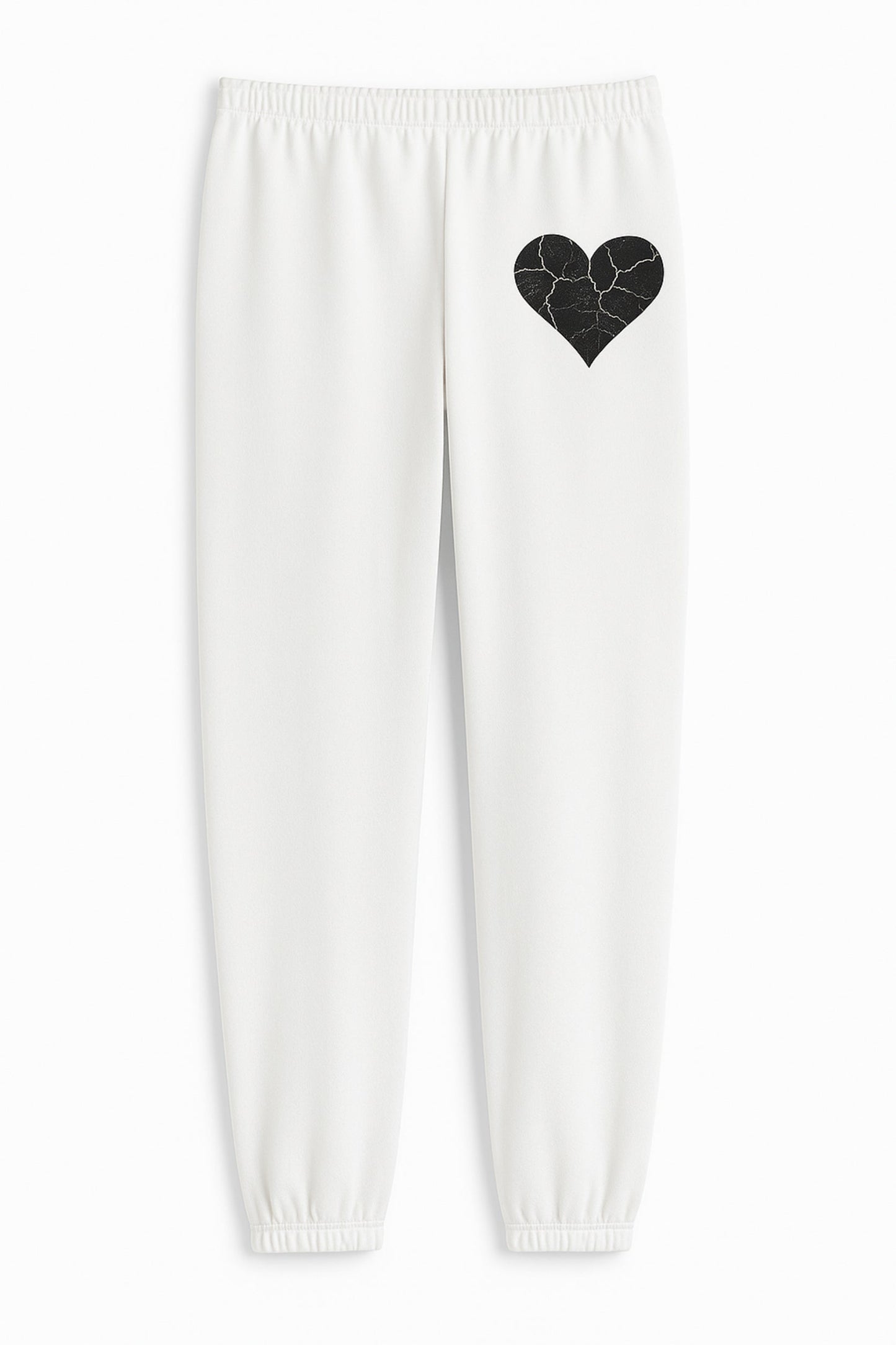 TWEEN SHANE PANTS