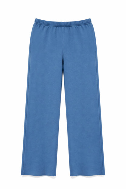 TWEEN SHANE WIDELEG PANT
