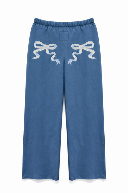 TWEEN SHANE WIDELEG PANT