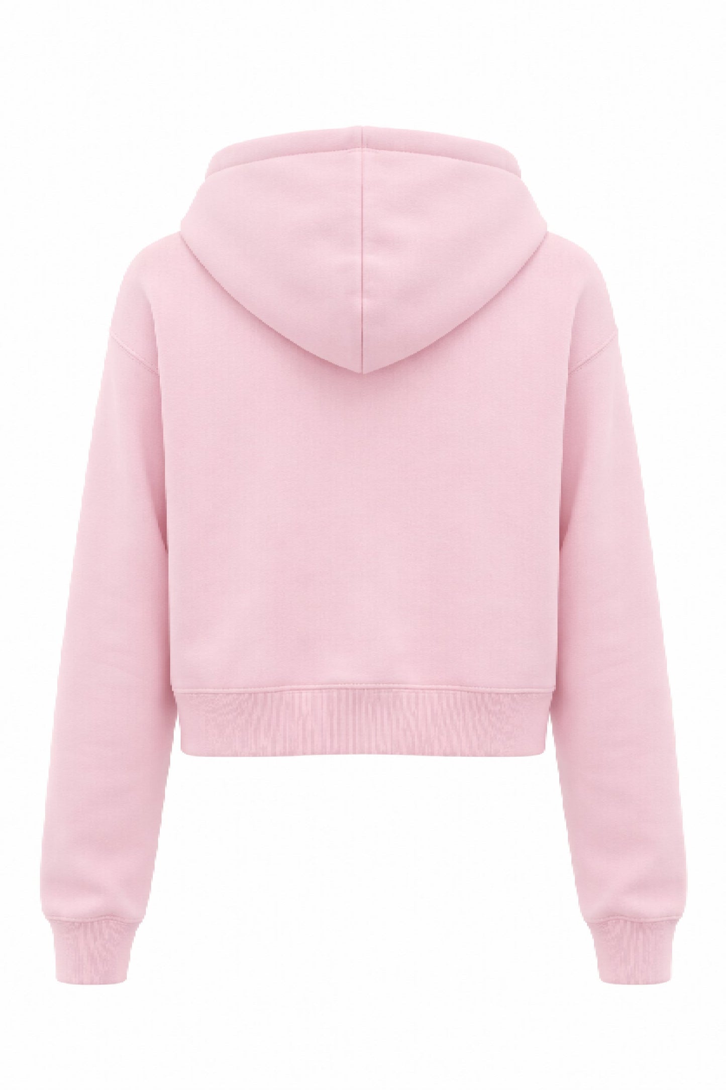 TWEEN SHANE ZIP HOODIE