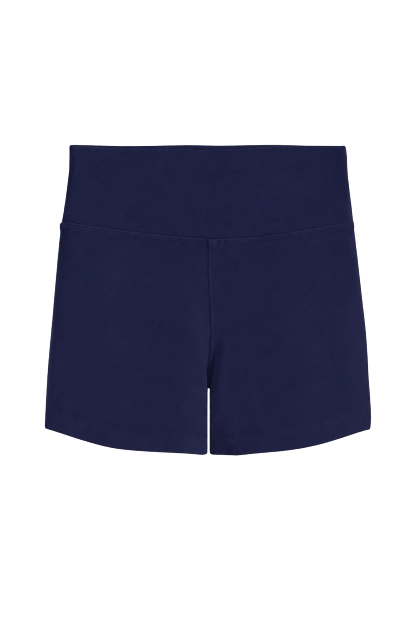 TWEEN SPENCE SHORTS