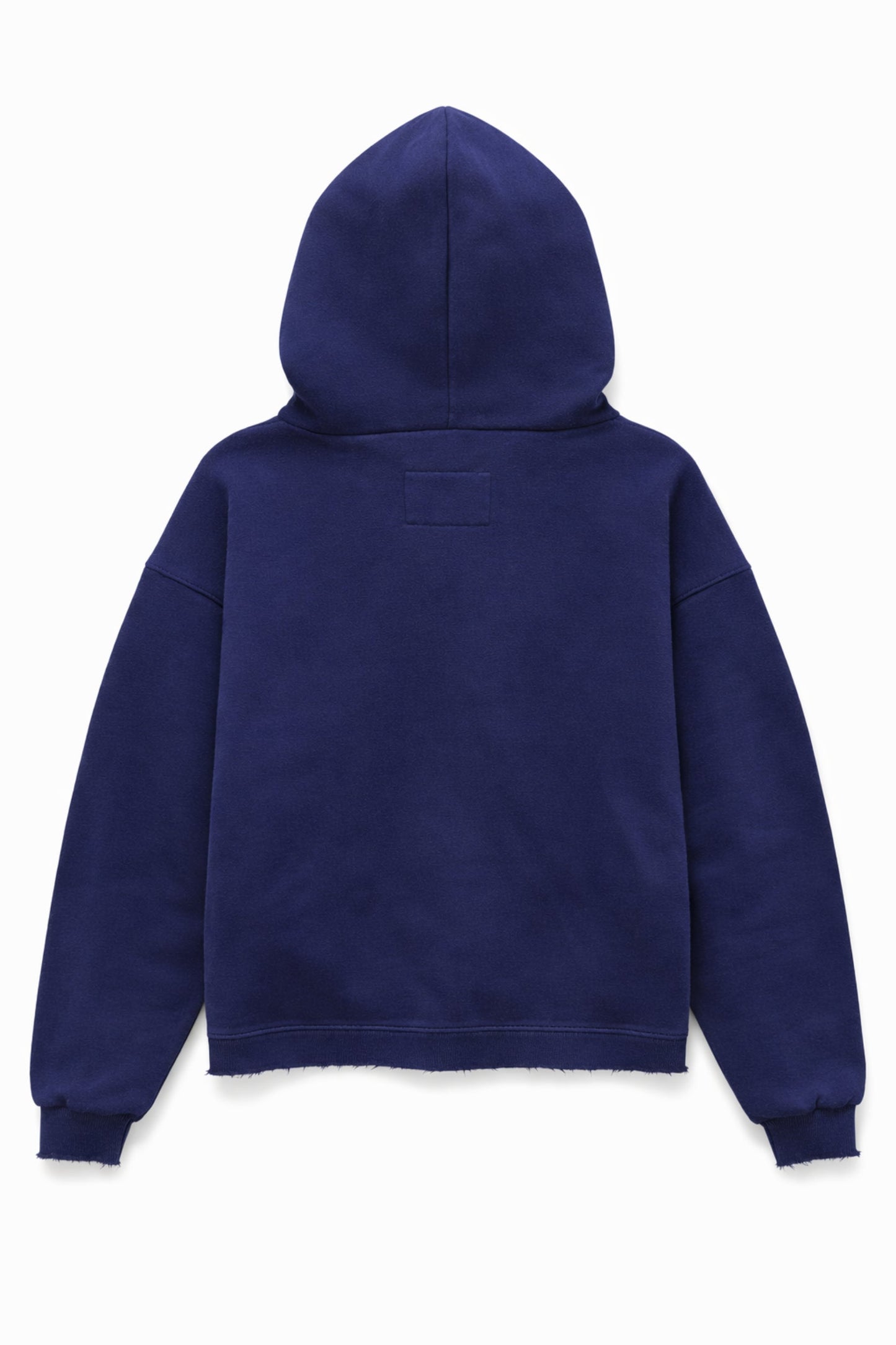JUNIOR ST BARTHS HOODIE