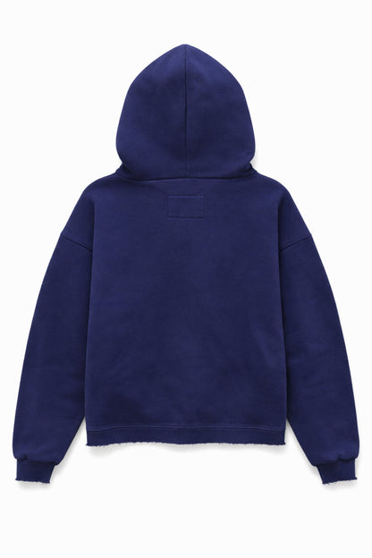 JUNIOR ST BARTHS HOODIE