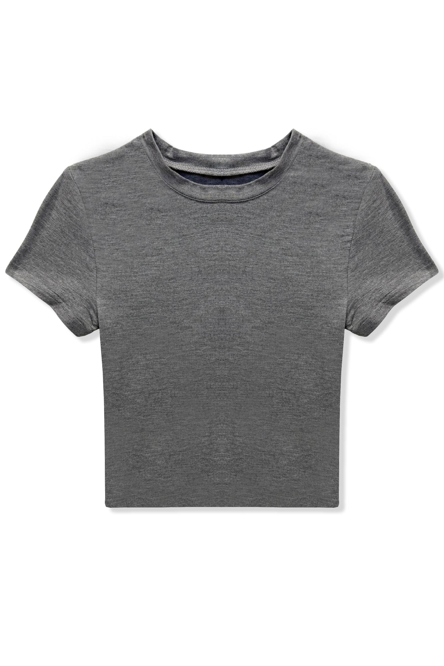 TWEEN SUMMER SHORT SLEEVE TEE