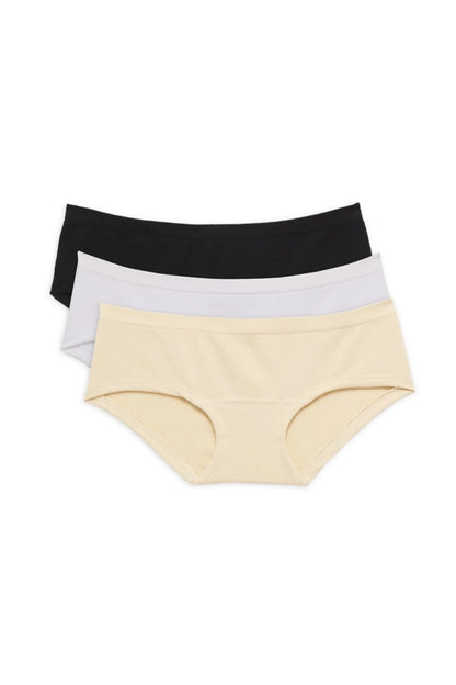 TWEEN SEAMLESS HIPSTER