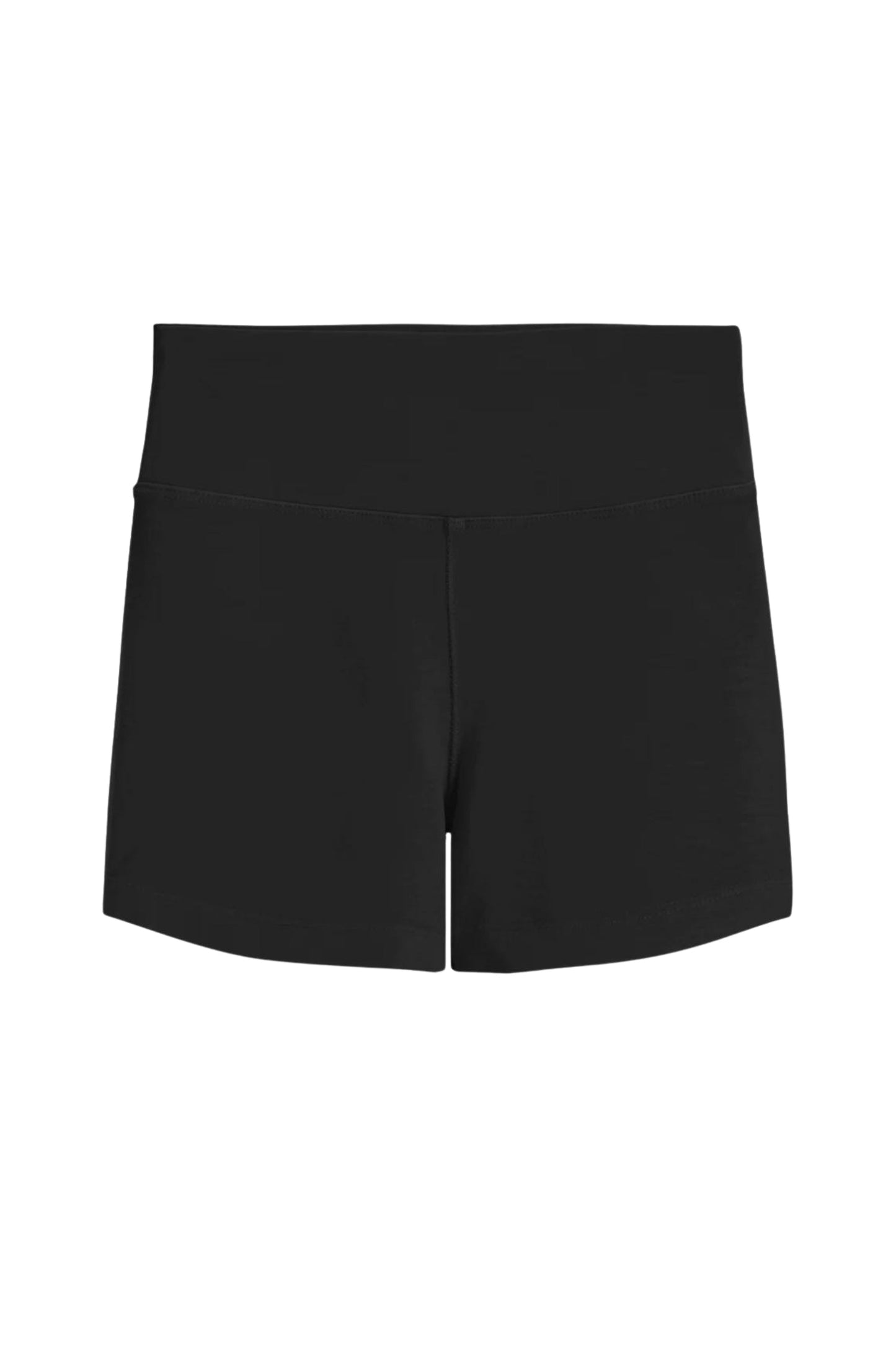 TWEEN SPENCE SHORTS
