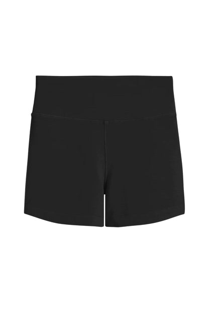 JUNIOR SPENCE SHORTS