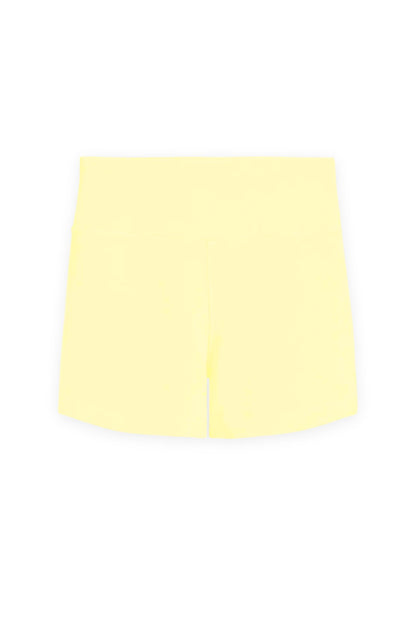 JUNIOR SPENCE SHORTS