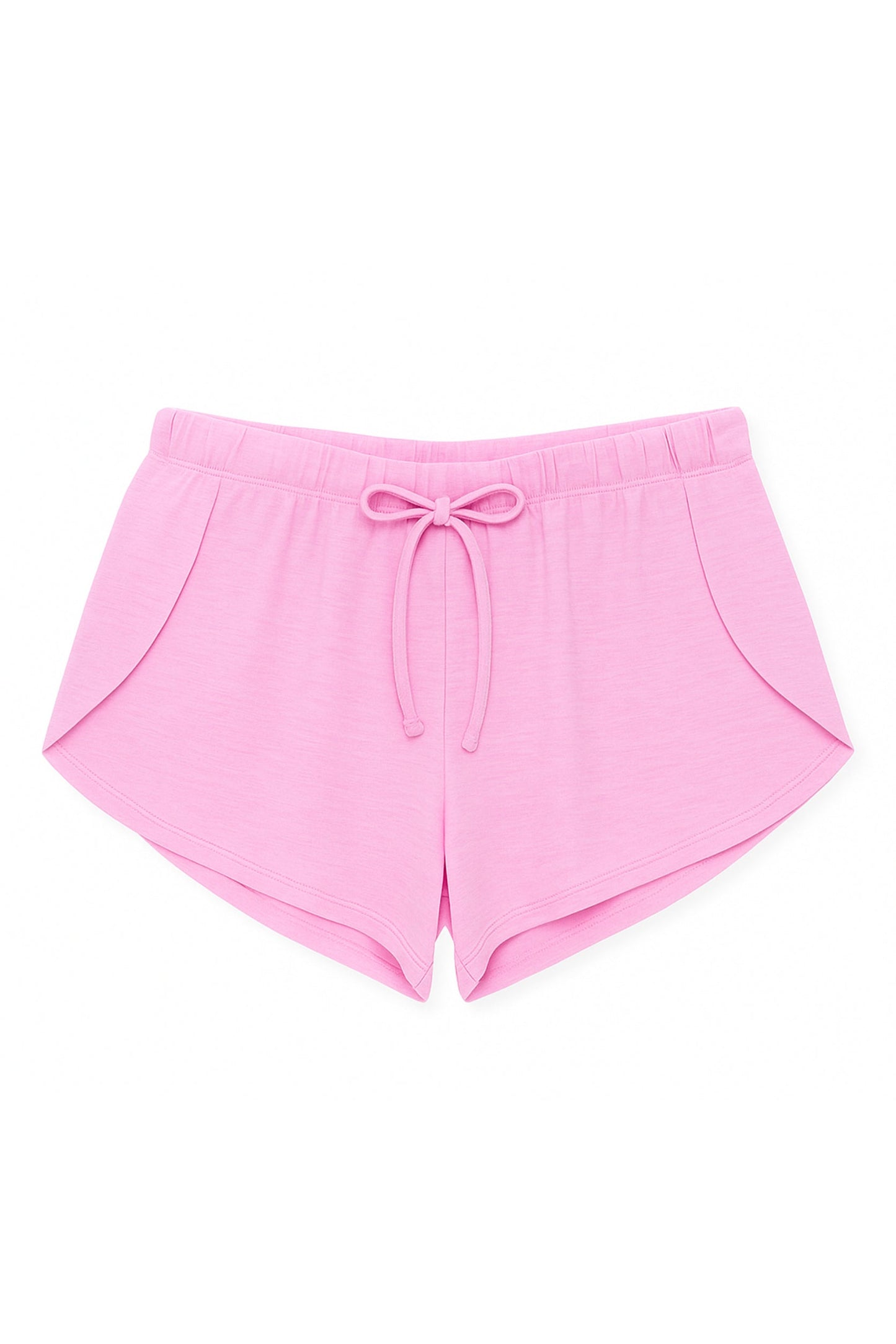 TWEEN TESS SHORTS