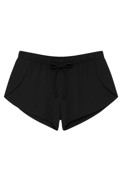TWEEN TESS SHORTS