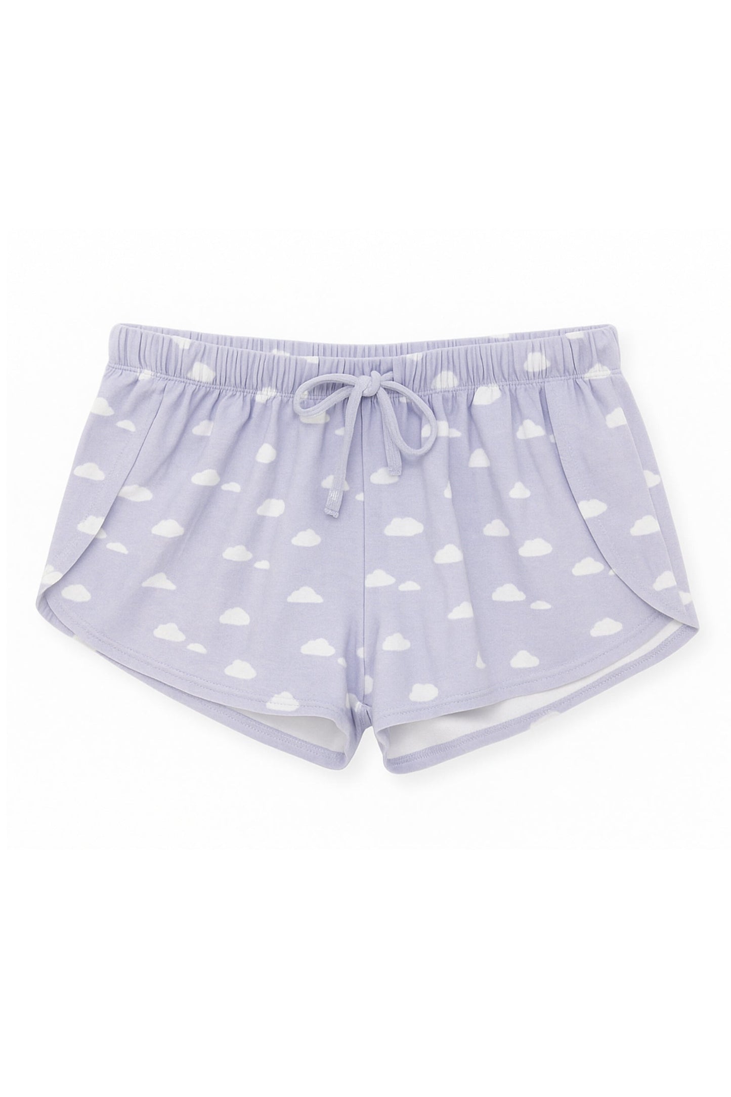 TWEEN TESS SHORTS