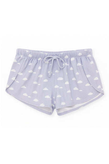 TWEEN TESS SHORTS