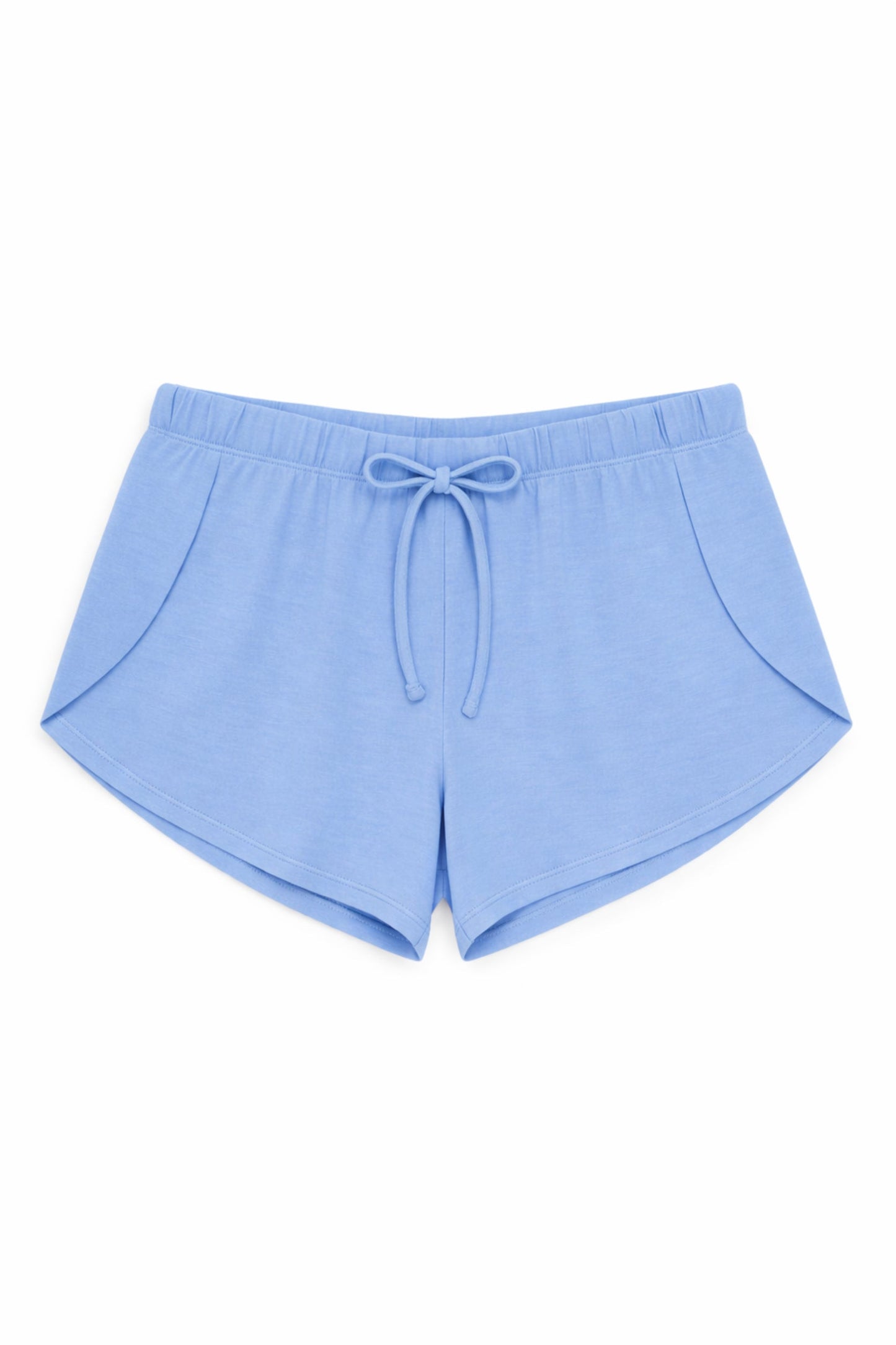 TWEEN TESS SHORTS