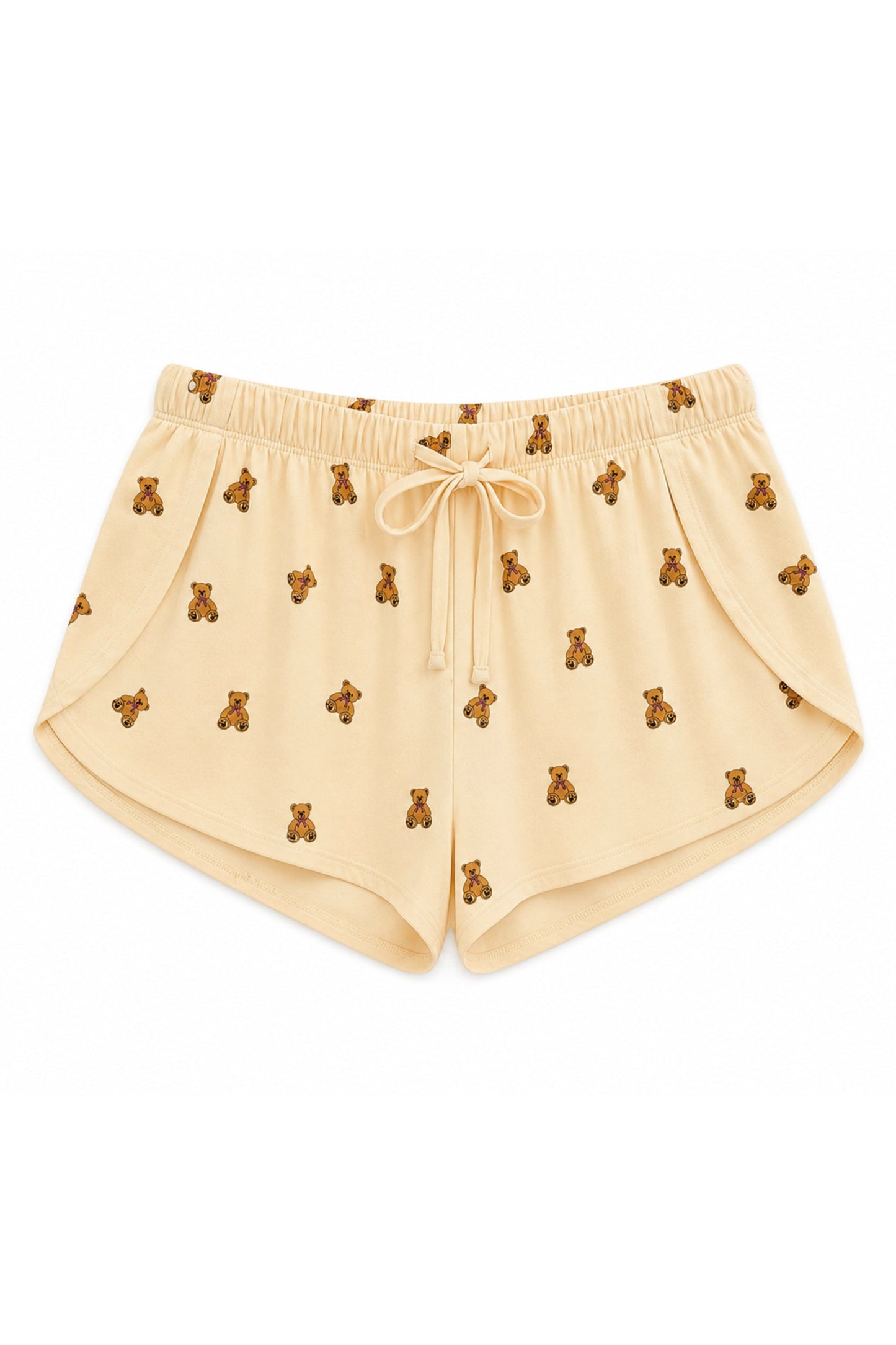 TWEEN TESS SHORTS