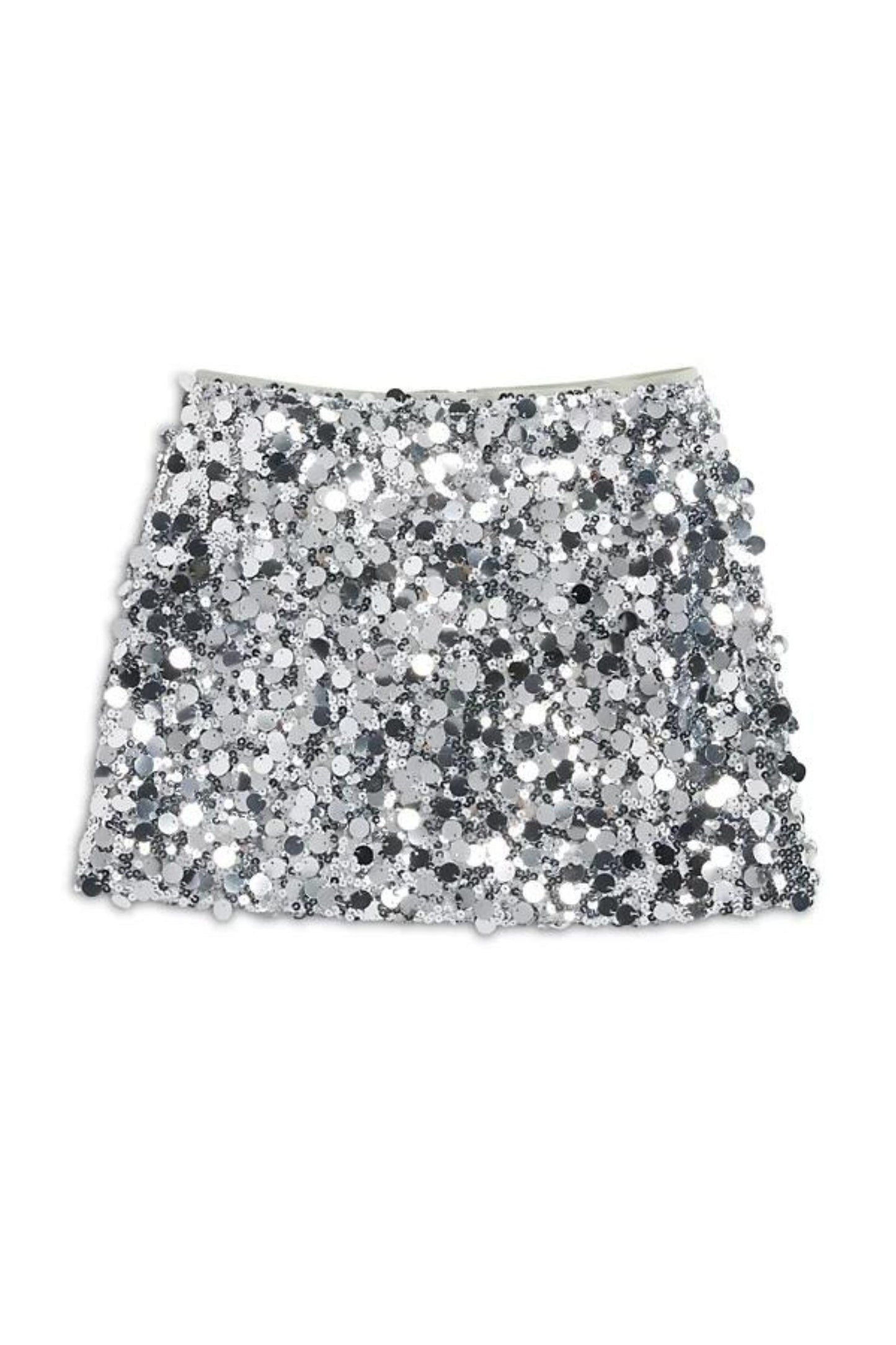 TWEEN TIA SKIRT