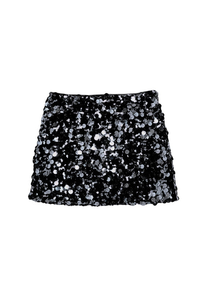 TWEEN TIA SKIRT