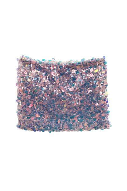 TWEEN TIA SKIRT
