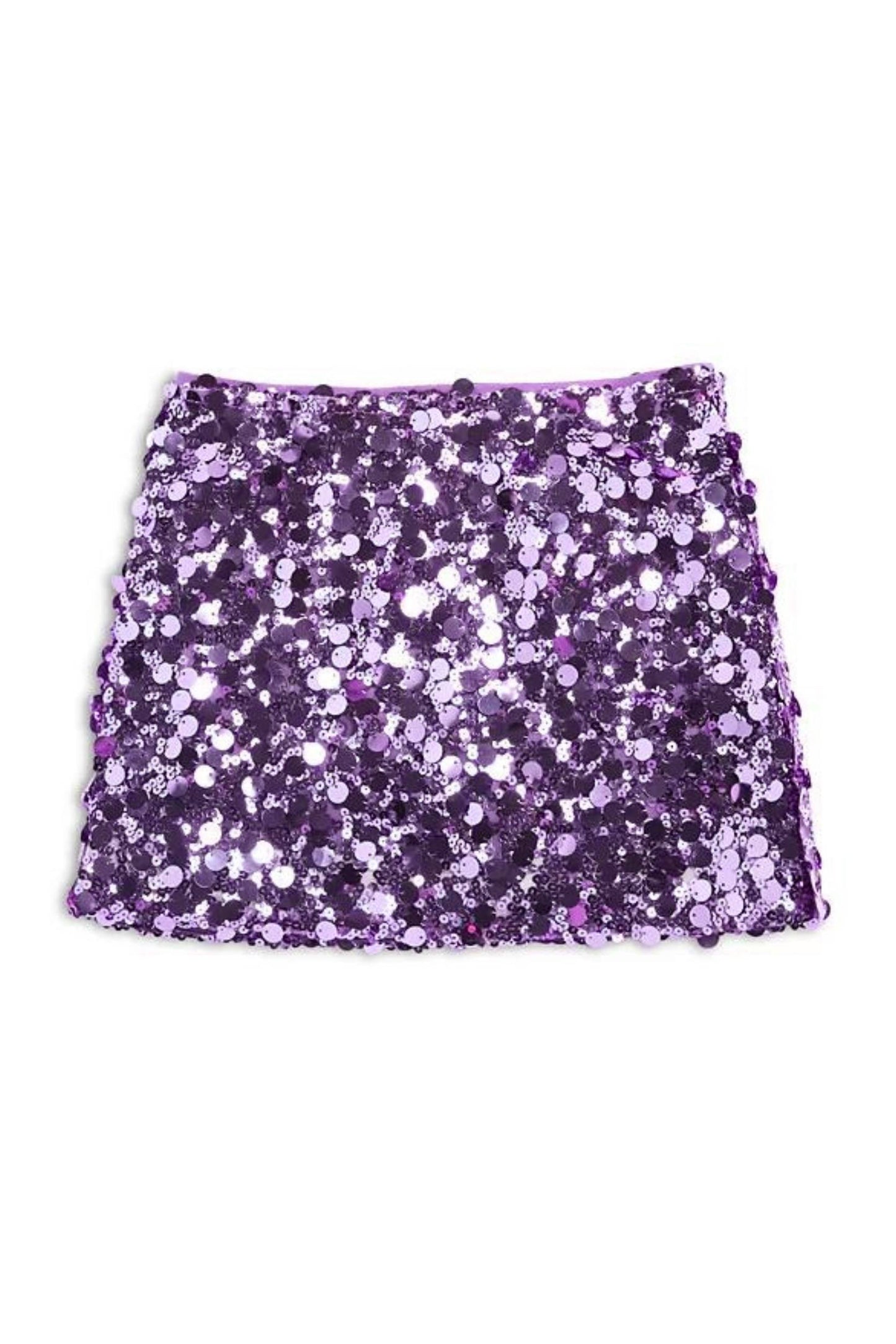 TWEEN TIA SKIRT