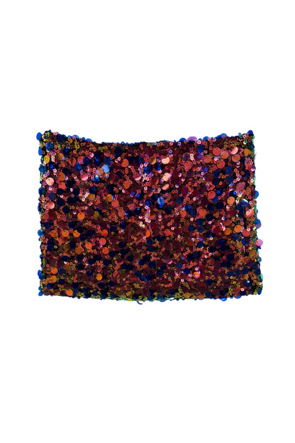 TWEEN TIA SKIRT