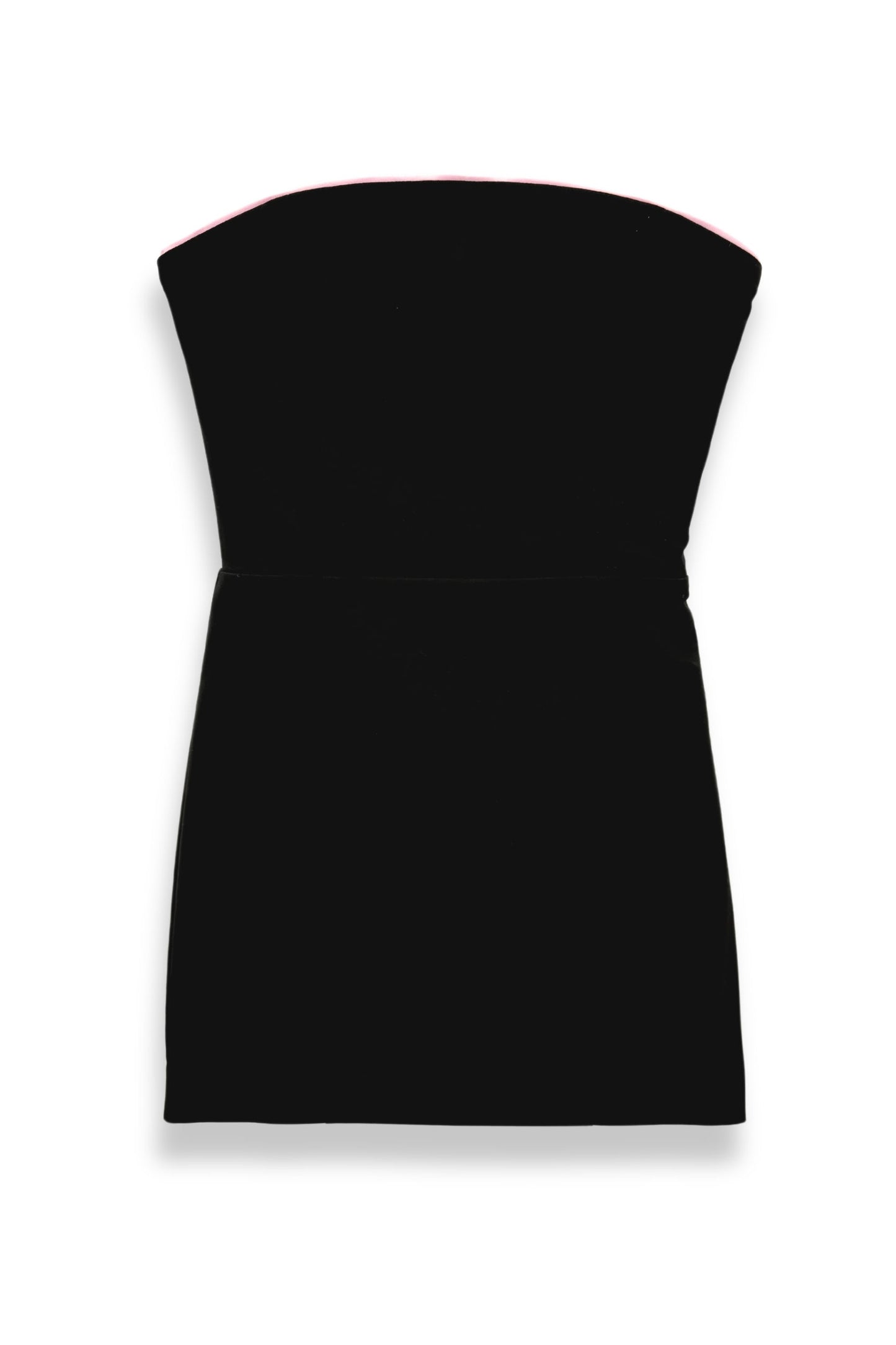 TWEEN TINA COCKTAIL DRESS WITH BOW DETAIL