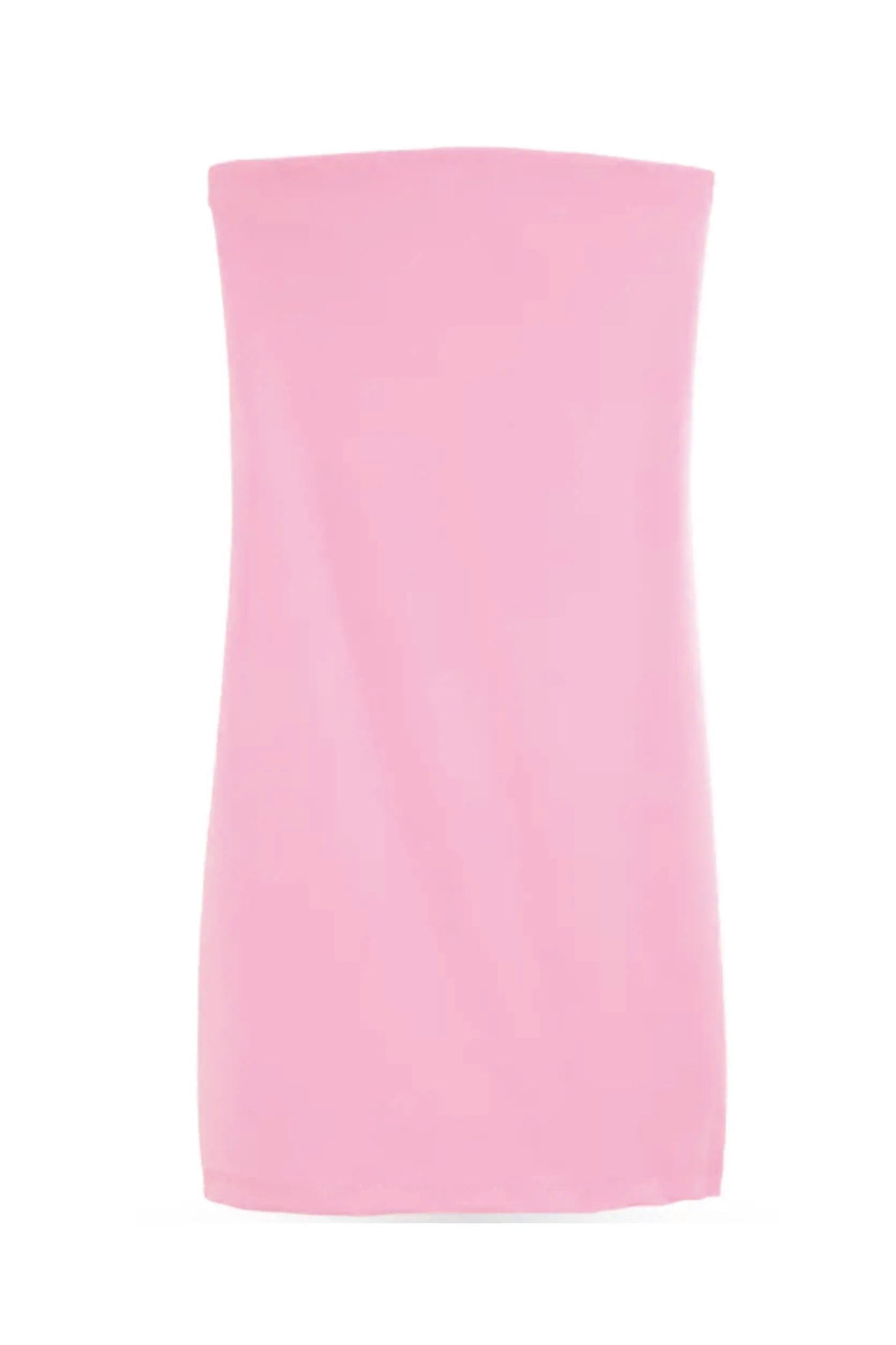 TWEEN TOBY BODYCON TUBE DRESS