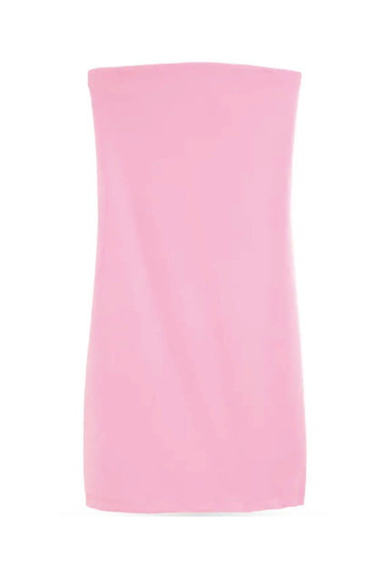 TWEEN TOBY BODYCON TUBE DRESS