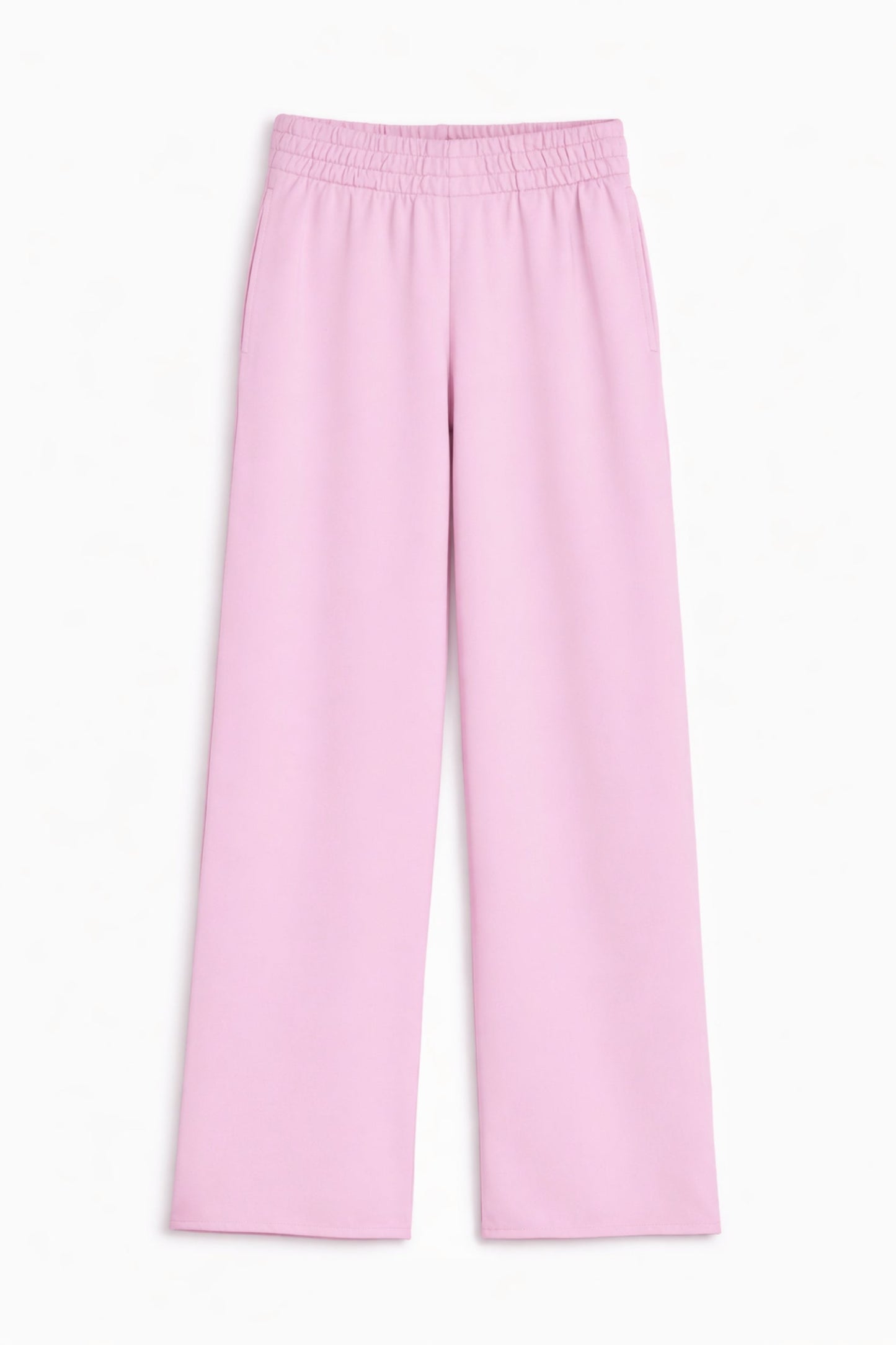 TWEEN TRISTAN VINTAGE STYLE SWEATPANT