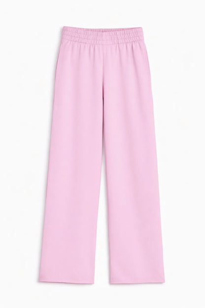 TWEEN TRISTAN VINTAGE STYLE SWEATPANT