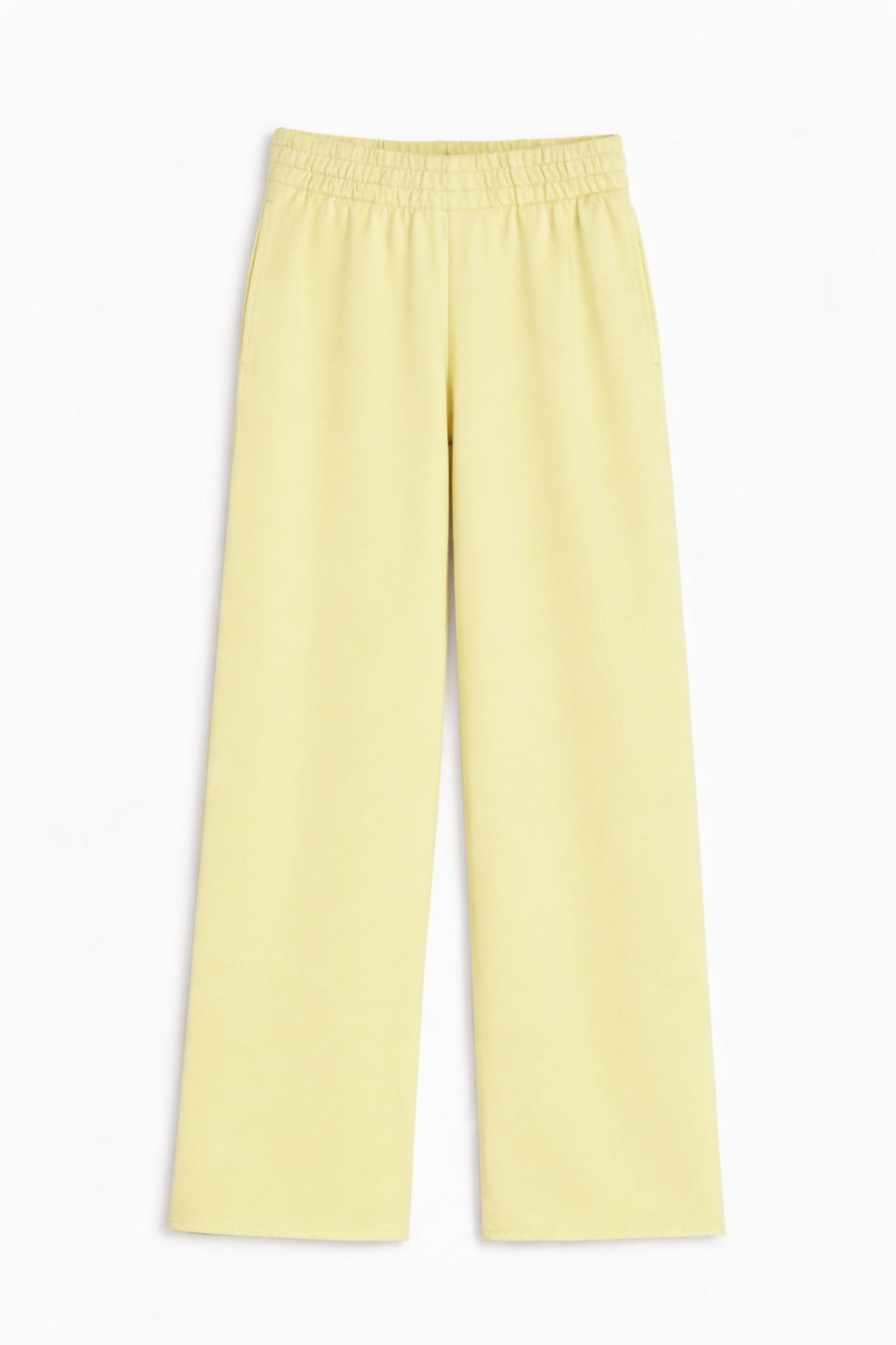 TWEEN TRISTAN VINTAGE STYLE SWEATPANT
