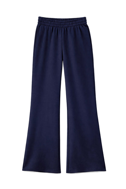 TWEEN TRISTAN VINTAGE STYLE SWEATPANT