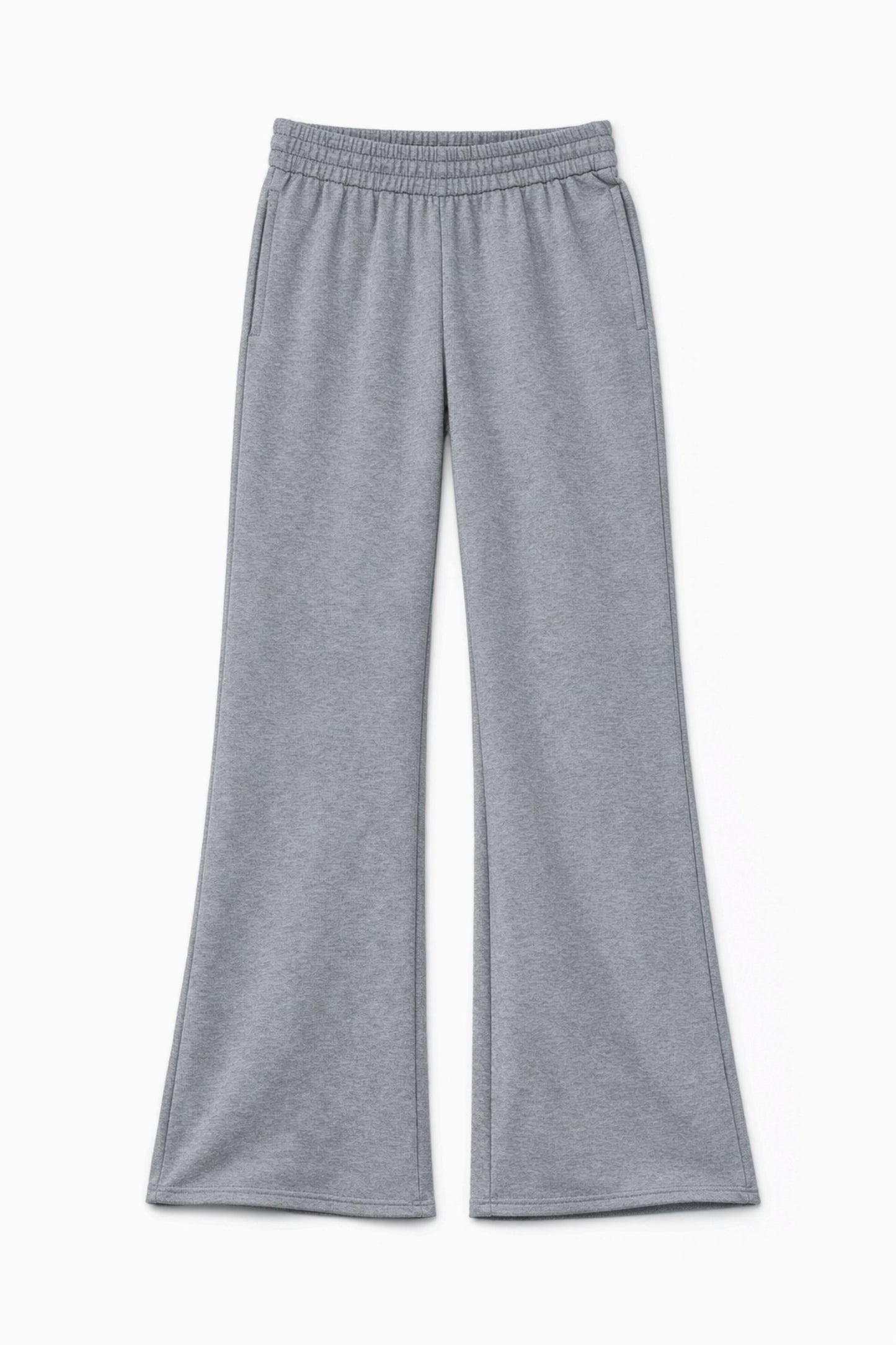 TWEEN TRISTAN VINTAGE STYLE SWEATPANT