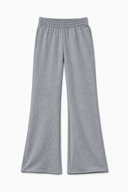 TWEEN TRISTAN VINTAGE STYLE SWEATPANT