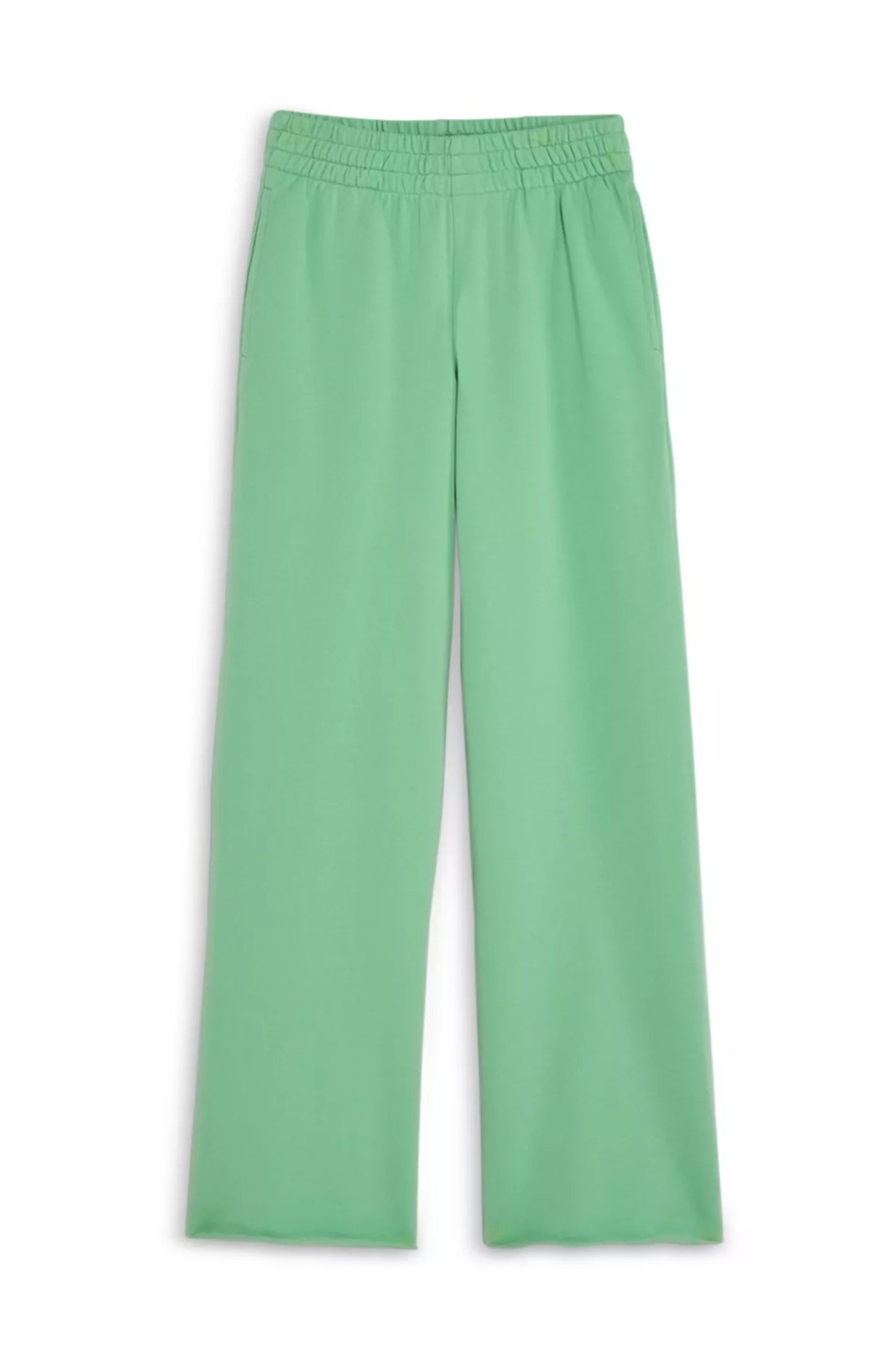 TWEEN TRISTAN VINTAGE STYLE SWEATPANT
