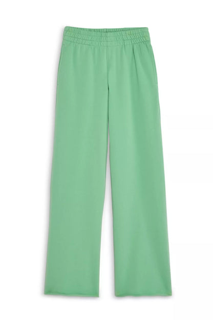 TWEEN TRISTAN VINTAGE STYLE SWEATPANT