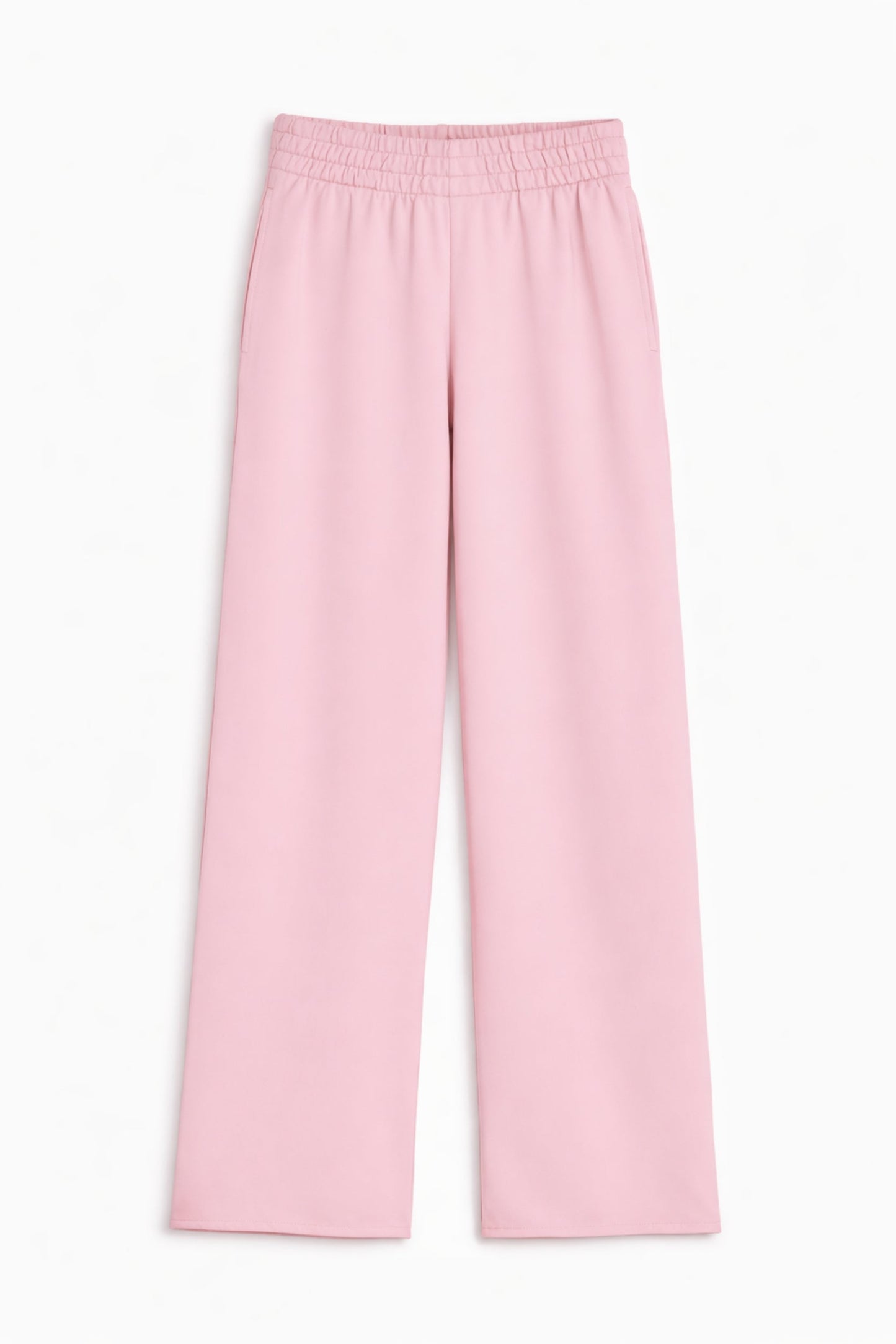 TWEEN TRISTAN VINTAGE STYLE SWEATPANT