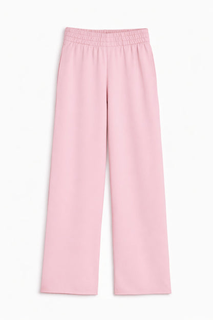 TWEEN TRISTAN VINTAGE STYLE SWEATPANT