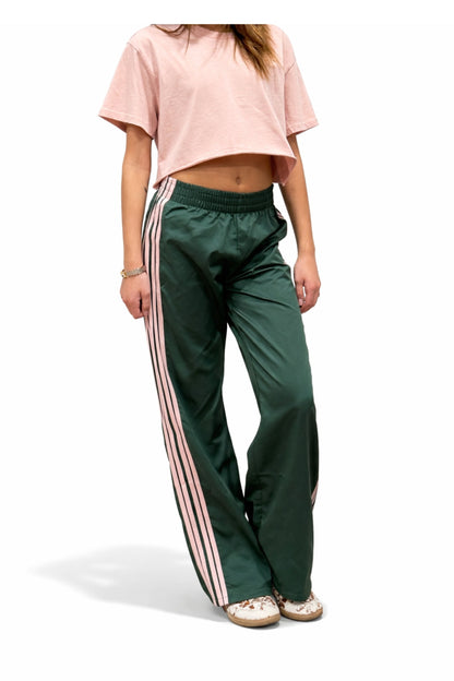 TWEEN JORDYN PANT