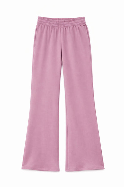 TWEEN TRISTAN VINTAGE STYLE SWEATPANT