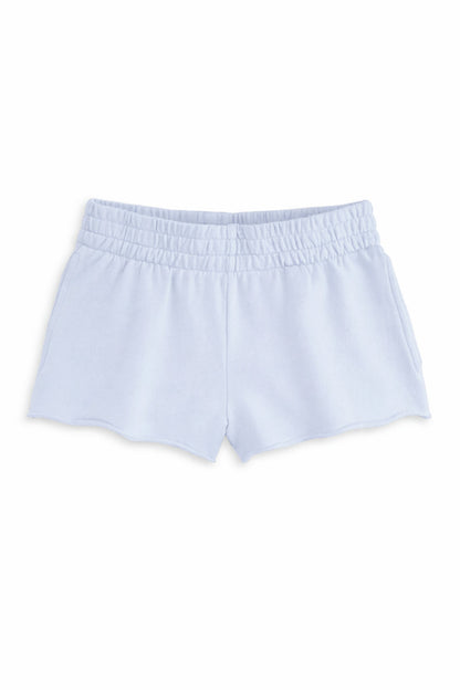 TWEEN TRISTAN VINTAGE STYLE SHORTS